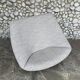 Oyster armchair model 157 by Pierre Paulin for Artifort