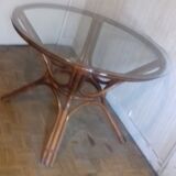 Very nice table