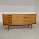 Enfilade Storage Unit Frantisek Mezulanik for Up Zavody 1960