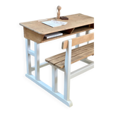 School desk