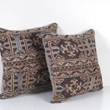 Cushion