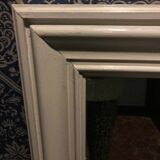 Pop-up Christmas 2022 Mirror Louis Philippe.