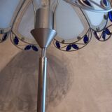 Bedside lamp