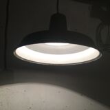 Industrial hanging of the 1950s