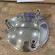 1 bowl for candle holders BMF NAGEL style 1970 vintage lot D