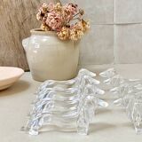 Knife holder