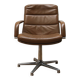 Channel office chair, Artifort