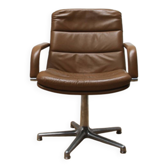 Channel office chair, Artifort