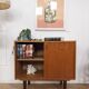 Vintage sideboard