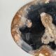 Trinket bowl