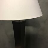 Lampadaire