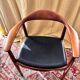 Fauteuils de HansJ.Wegner