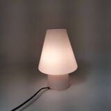 Allesandro Mendini "bibi" lamp