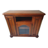 Massive furniture