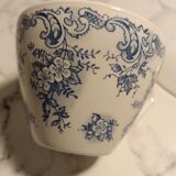 Rivanel France royal cups with saucers