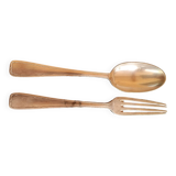 Cutlery set