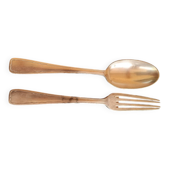 Cutlery set