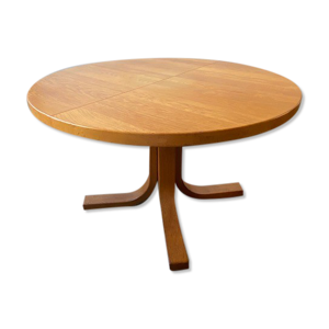 Table T40 pierre chapo