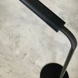 Vintage manade desk lamp