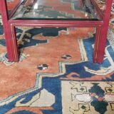 Coffee table Pierre Vandel