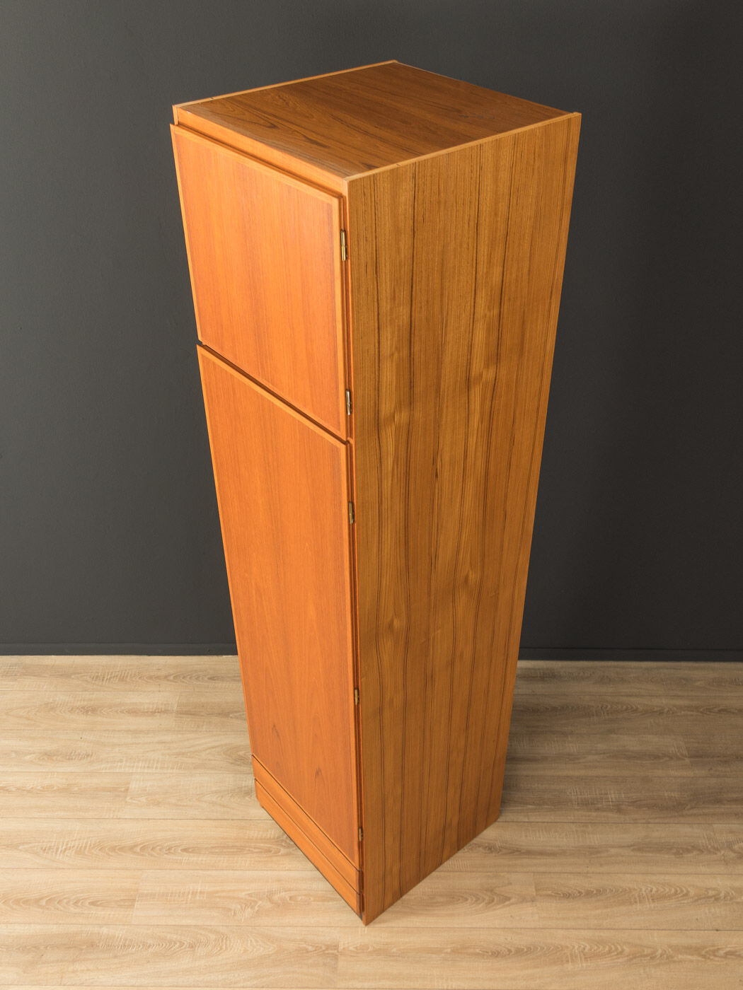 1960s wardrobe, Omann Jun