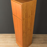 1960s wardrobe, Omann Jun