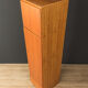 Garde-robe des années 1960 Omann Jun