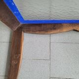 Vintage side table 1940