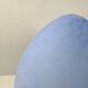 Vintage egg lamp 1970