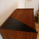 Scandinavian secretary