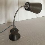 Lampe de bureau ARMELEC années 50