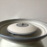Wall light by Axel Larsen 1960