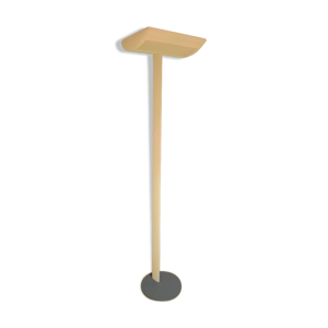 lampadaire vintage années - italien
