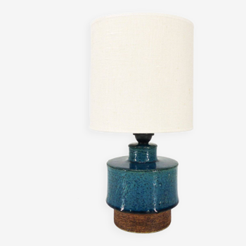 Scandinavian lamp Rörstrand Inger Persson 1960