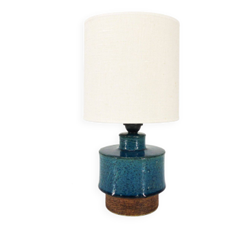 Lampe scandinave Rörstrand Inger Persson 1960