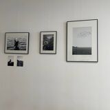 The Flight - Marseille