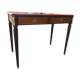 Louis XVI writing desk