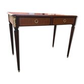 Louis XVI writing desk
