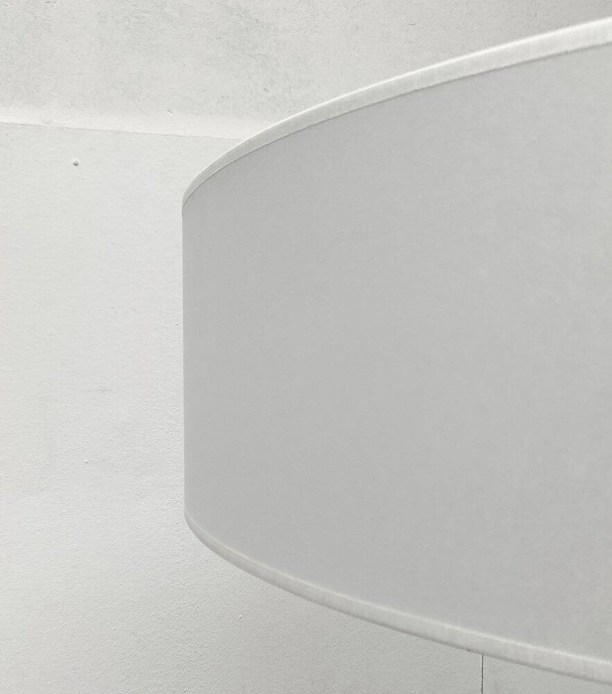 Mid-century minimalist Danish tripod floor lamp, 1960s