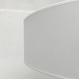 Mid-century minimalist Danish tripod floor lamp, 1960s