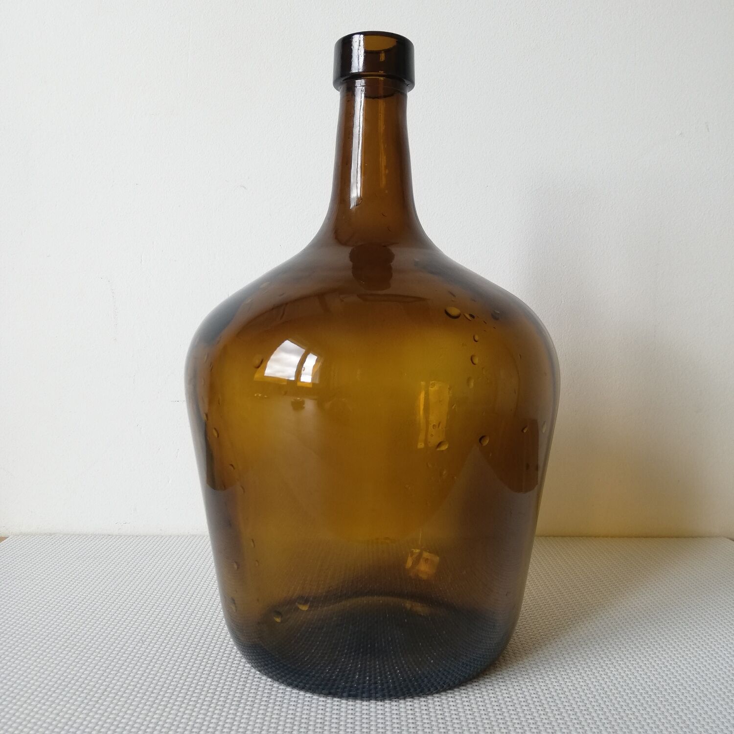Demijohn