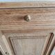 Oak furniture