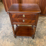 Table de chevet