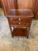 Table de chevet