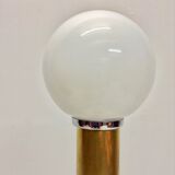 Marble lamp