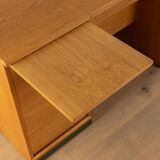 1950s Desk
