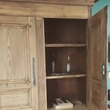 Buffet / vaisselier