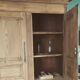 Buffet / dresser