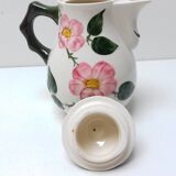 Villeroy & Boch "Wild west" teapot
