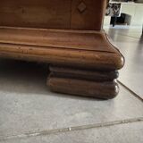 Roche Bobois sideboard